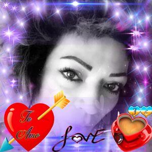 Meet your Posher, Corazón